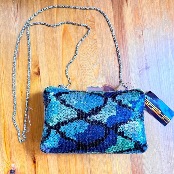 Formal bag - Picture 1 of 7